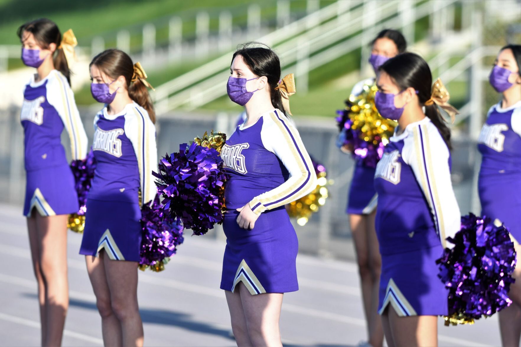 040221 Paso Righetti 16.JPG